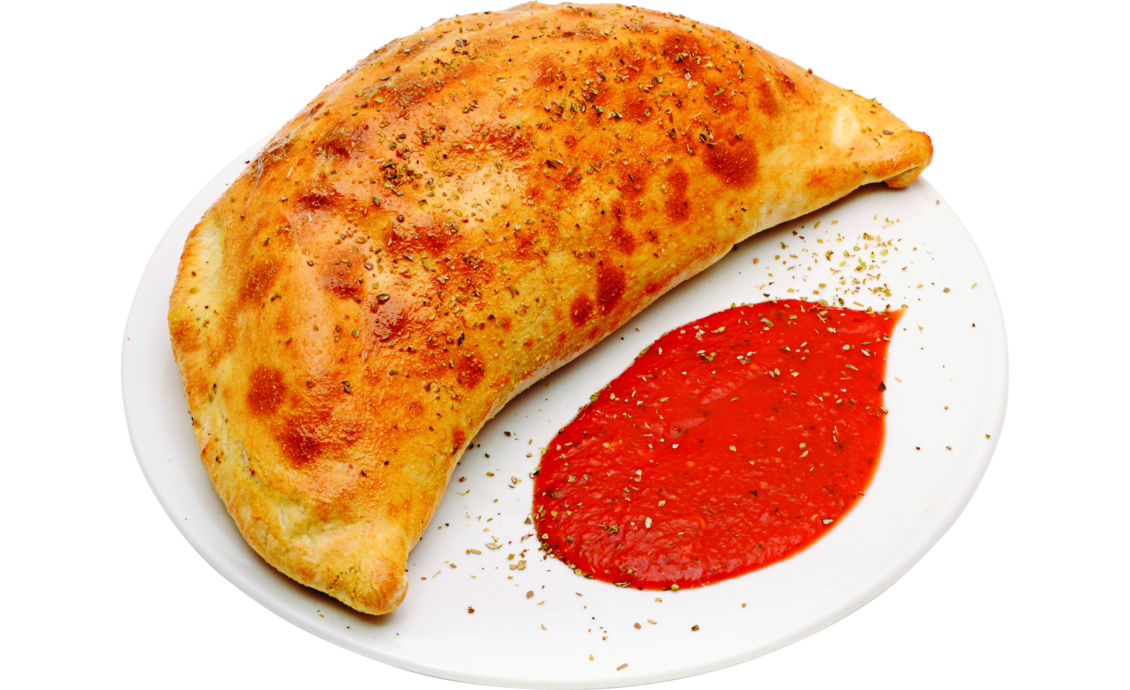 calzone